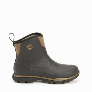 Muckboot Excursion Pro Ankelboots Herr Bruna | PSR768930