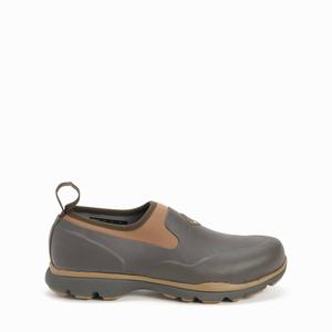 Muckboot Excursion Pro Slip On Herr Bruna | DNA312986